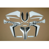 ADHESIVOS SET HONDA AFRICA TWIN CRF 1000L AÑO 2016