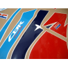 AUKFLEBER HONDA CBR 1000RR 2014 HRC VERSION EU