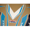 ADHESIVOS HONDA CBR 1000RR 2014 HRC VERSION EU
