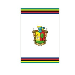 AUFKLEBER ORBEA CLASSIC LOGO