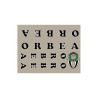 ADHESIVOS ORBEA CLASSIC DONOSTI