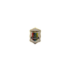 STICKERS DECALS HUMBERS