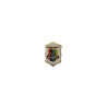 STICKERS CLASSIC HUMBERS