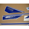 ADESIVI KIT YAMAHA R1 YEAR 2014 VERSION BLACK BLUE