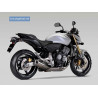 Adhesivos HONDA HORNET