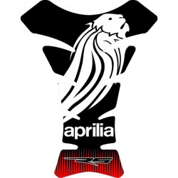 Deposito protettivo APRILIA
