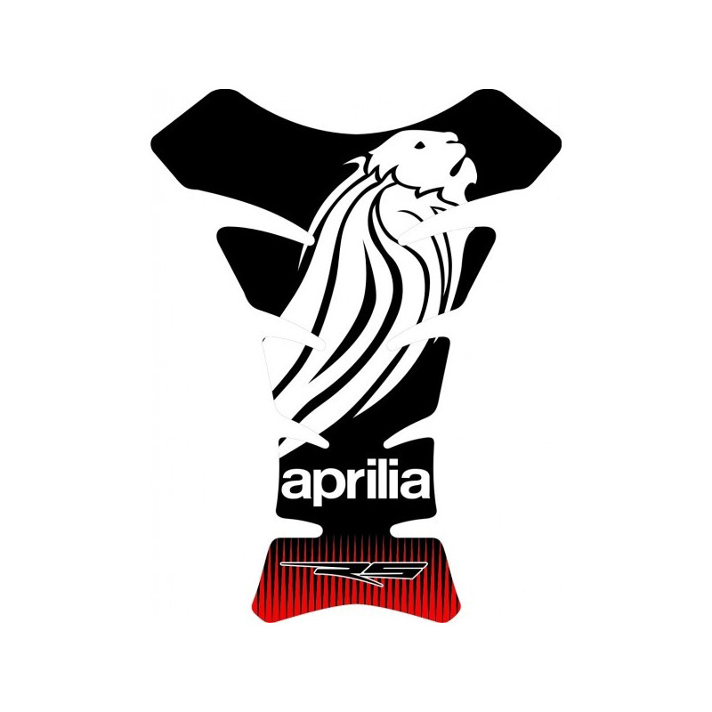 Deposit protector APRILIA
