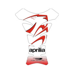 Protector deposito APRILIA RSV