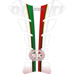 Deposit protector DUCATI ITALY