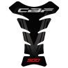 Schutzablagerung HONDA CBF500 CBF600