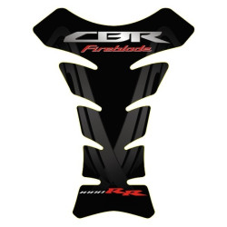 Protector deposito HONDA CBR1000 FIREBLADE
