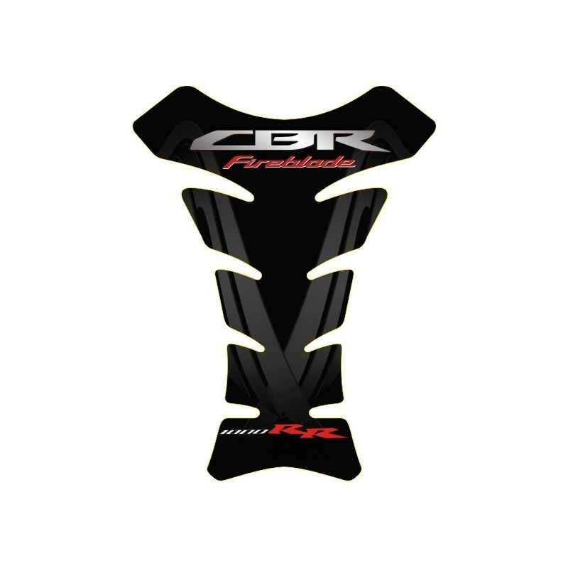 Deposit protector HONDA CBR1000 FIREBLADE