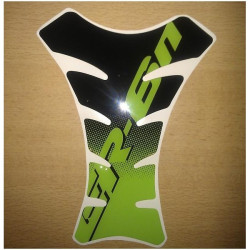 Protector deposito KAWASAKI ER-6N