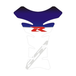 Deposit protector SUZUKI