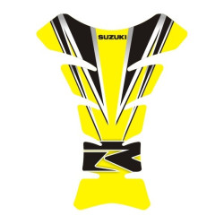 Deposit protector SUZUKI R