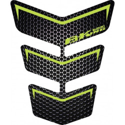 Deposit protector SUZUKI B-KING