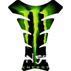 Deposit protector MONSTER ENERGY
