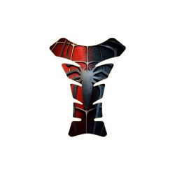 Dépôt protecteur SPIDERMAN