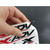 Autocollant HONDA X-ADV