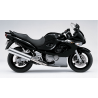 Adhesivo SUZUKI KATANA GSX F600 YEAR 2006