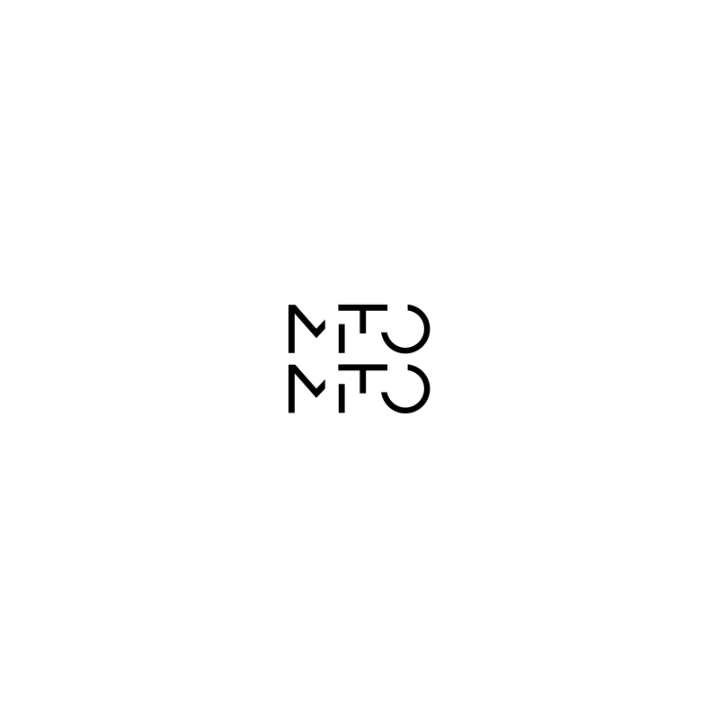 AUTOCOLLANT LOGO ALFA ROMEO MITO