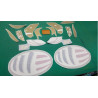ADHESIVOS Aprilia RS50-125 YEAR 2005