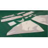ADHESIVOS Aprilia RS50 YEAR 2007