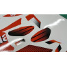 ADESIVI Aprilia RSV MILLE 1000R YEAR 2004