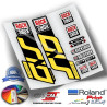 ADESIVO ROCKSHOX SID 2020 WP288