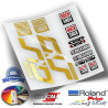 DECALS ROCKSHOX SID 2020 WP287