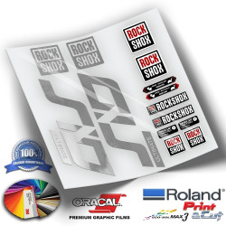 ADESIVO ROCKSHOX SID 2020 WP287