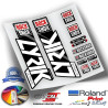 ADESIVO ROCKSHOX SID 2020 WP287