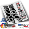 ADHESIVO ROCKSHOX SID 2020 WP289