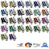 ADESIVO ROCKSHOX LYRIK 2020 WP285