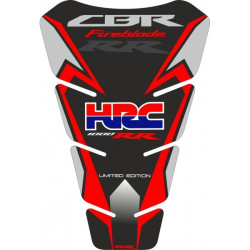 Dépôt protecteur HONDA HRC