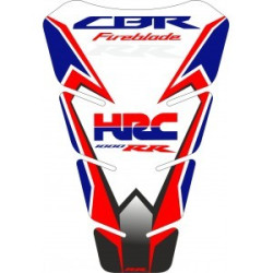 Deposit protector HONDA HRC