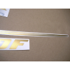 DECALS HONDA VFR 750 YEAR 1989