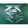 ADESIVOS Peugeot Jet Force 50cc