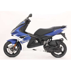 ADESIVI Peugeot Jet Force 50cc