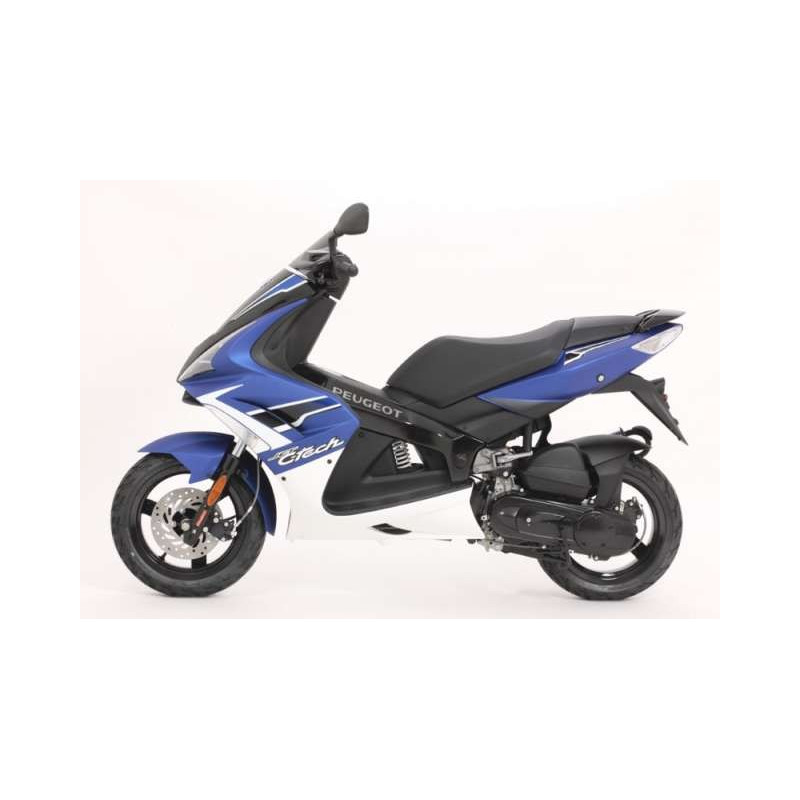 ADESIVOS Peugeot Jet Force 50cc