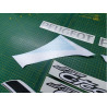 ADHESIVOS Peugeot Jet Force 50cc
