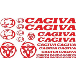 ADHESIVOS GAGIVA KIT