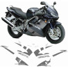 DECALS HONDA CBR 600F YEAR 2002
