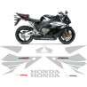 ADHESIVOS HONDA CBR 600RR YEAR 2004-2005