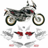 HONDA AFRICA TWIN YEAR 1994 ADESIVI