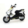 Yamaha AEROX R Sport Technology ADESIVOS
