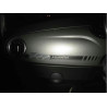 Fiat 500 / 595 Abarth CARBON FIBRE ADHESIVOS