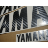 YAMAHA YZF-R1 YEAR 2002 CARBON ADHESIVOS