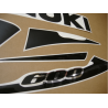 ADESIVO SUZUKI GSX-R 600 2001-2003