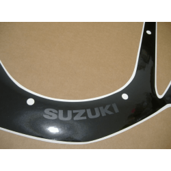 ADESIVI SUZUKI GSX-R 600 2001-2003